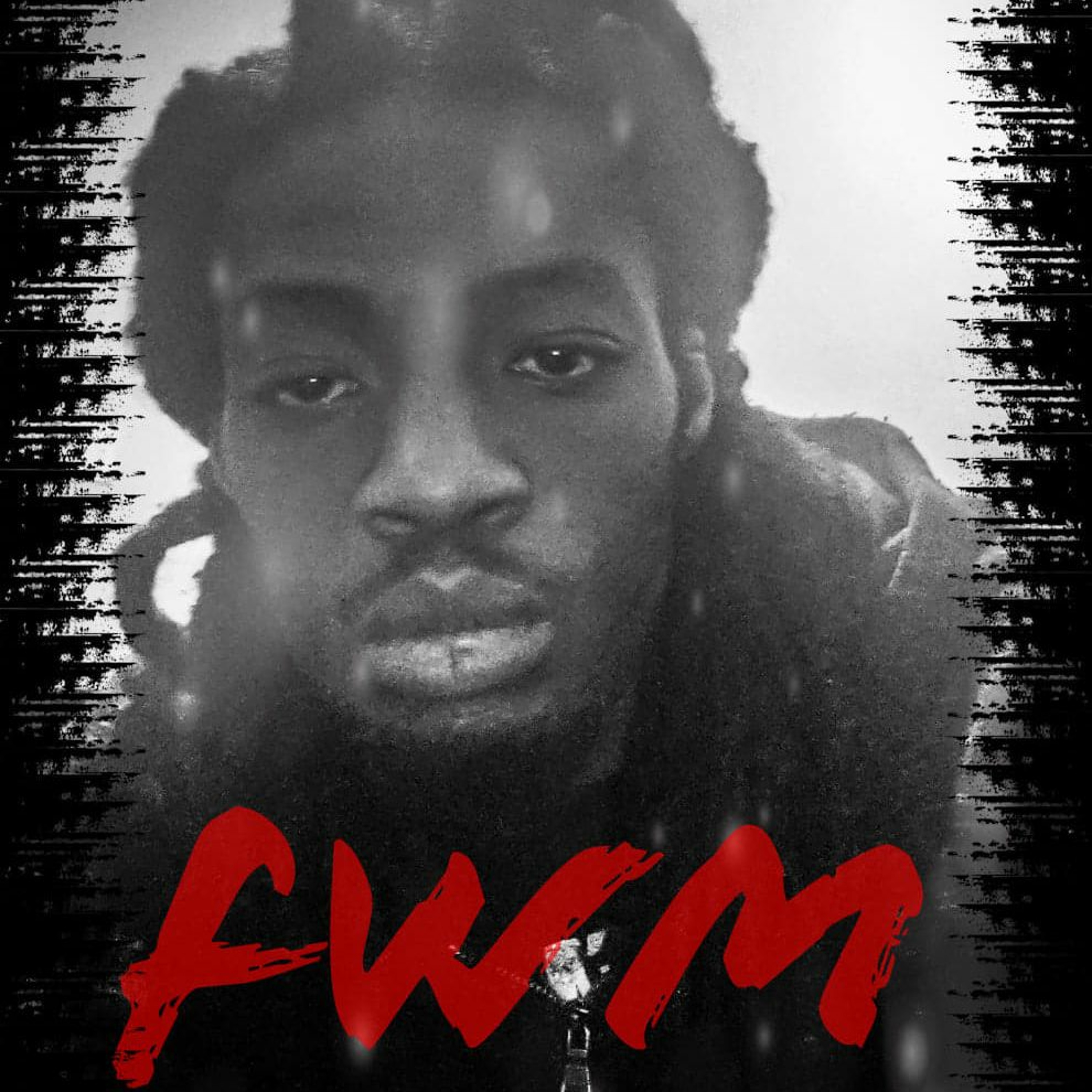 FWM Freestyle episode artwork