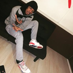 Sauce