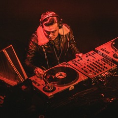 Mixset