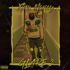 Pink tears Feat Cmf Tana