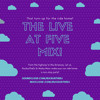 Live At 5 011419 Mp3