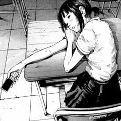 DJ SPIZDIL - Nas Ne Dogonyat (wrøņg Edit)