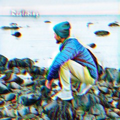 Realizing (prod. Abushady)