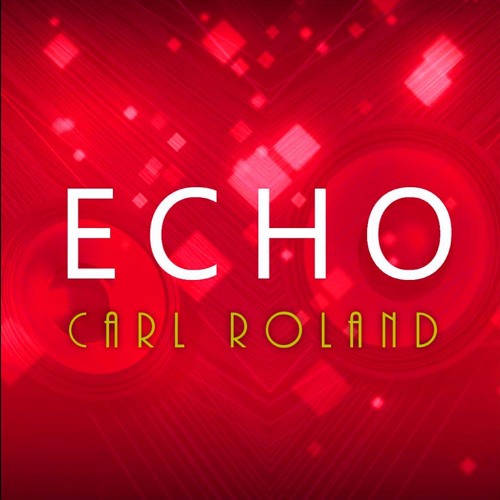 echo playlists echo playlists