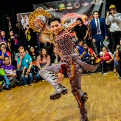 MIX CHICO KEVIN ABDEL 2019 _CAPORAL DE ORO |DJ Checho Caporal