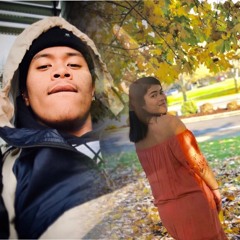 TUNGOR PWEtEtE RAYRAY x NiNiEkAPE