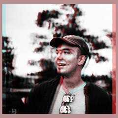 Mac Ayres - Easy (Cesarenø Edit) Now On BANDCAMP