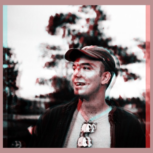 Mac Ayres - Easy (Cesarenø Edit) Now On BANDCAMP