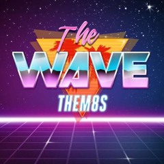 The Wave ‘87