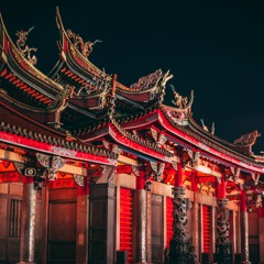 Samurai Warrior | Rap Beat