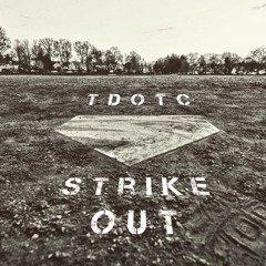 Strike Out