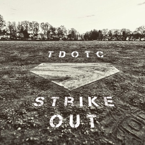 Strike Out