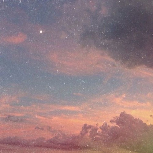 NIGHTIME SUBLIMINAL MEDITATION FOR A BETTER LIFE