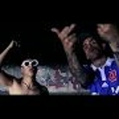 ZORROS • TROCA  HOMER EL MERO MERO (Shot By BLEITH)