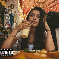 Don't Come Around Here (feat. Chris Patrick, Duyan Joy & Baby Phace)