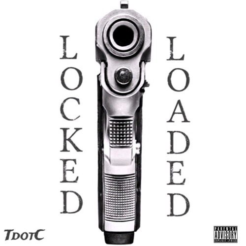 Locked & Loaded