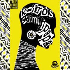 Ndimi ipapa(Prod By K fros)