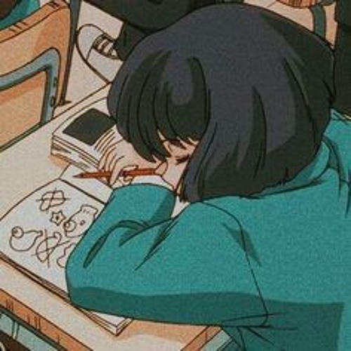 I Dreamed Of You
