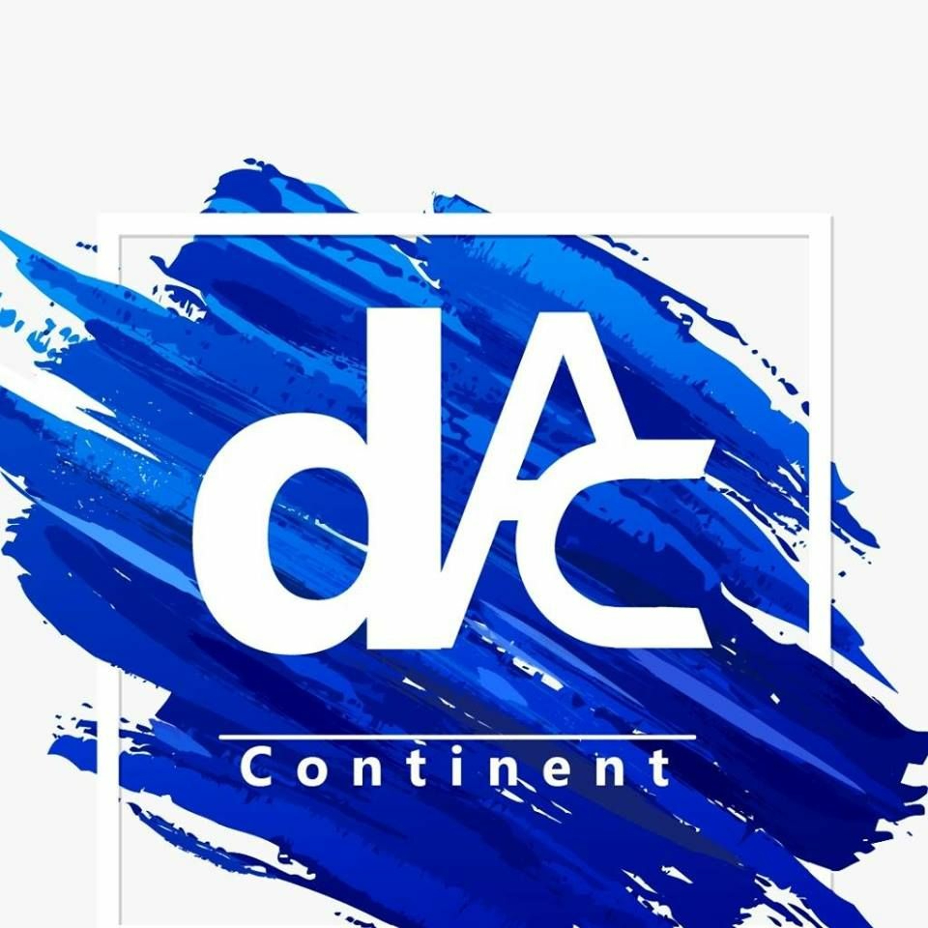 DAC Continent BARZ