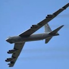 MYTEE 51 Flt of 3 wkg SF Radio 11282 kHz HF heading to Anderson AFB, Guam