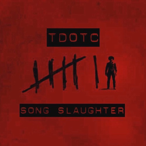 Se7en Song Slaughter