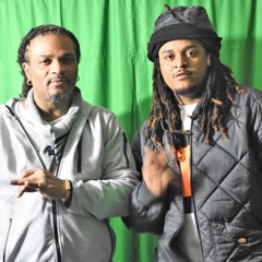 Lil Stinky x DaColdest Mac "Let Me Win"