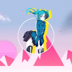 Discord