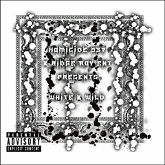 2 Kold Killaz-Murdah For Money (Prod.Telekinesis)