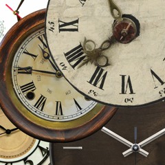 Take your Time Prod by KaliiMusik