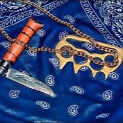 Jame$ & YG Tae Freestyle