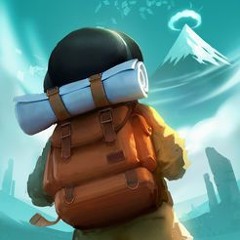 Theft | Rolling Sky 2