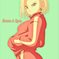 BONNIE & CLYDE (Prod. Timothy Infinite)