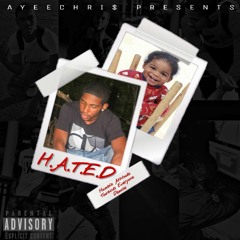Paper Route(Prod.RaeSam)