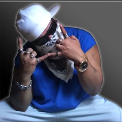 Outlawz Io 2019 Beat