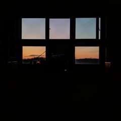 Remember Whenever (Demo)