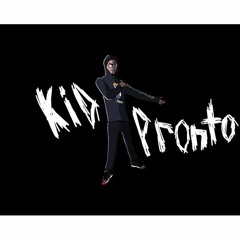 KidPronto - Burn Out (Prod CashMoneyAP)
