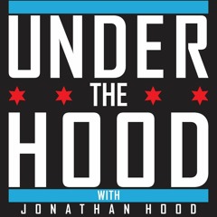 Jim Margulus - Sox Machine covering the White Sox/Tales from the Hood - 1/14/19 - Hour 2