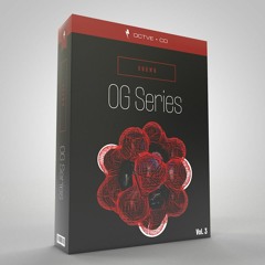 OG Series