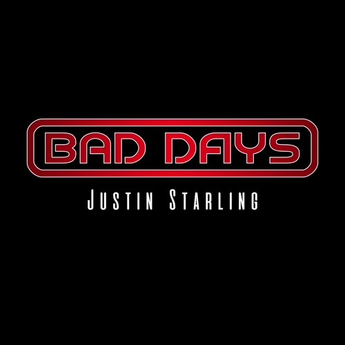Bad Days