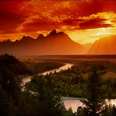 Time to say goodbye (Ben Green Remix)