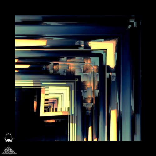 Smigonaut X Wessanders - Schmohawk