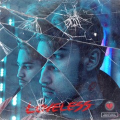 Choosin (OFFICIAL MUSIC VIDEO OUT NOW) LINK IN DESCRIPTION