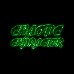 Chaotic Free Downloads
