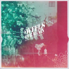 Ovragain: Pure Maple, Vol. 1 - FULL ALBUM