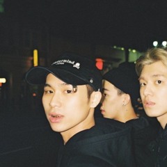 the only boys I care about🔫