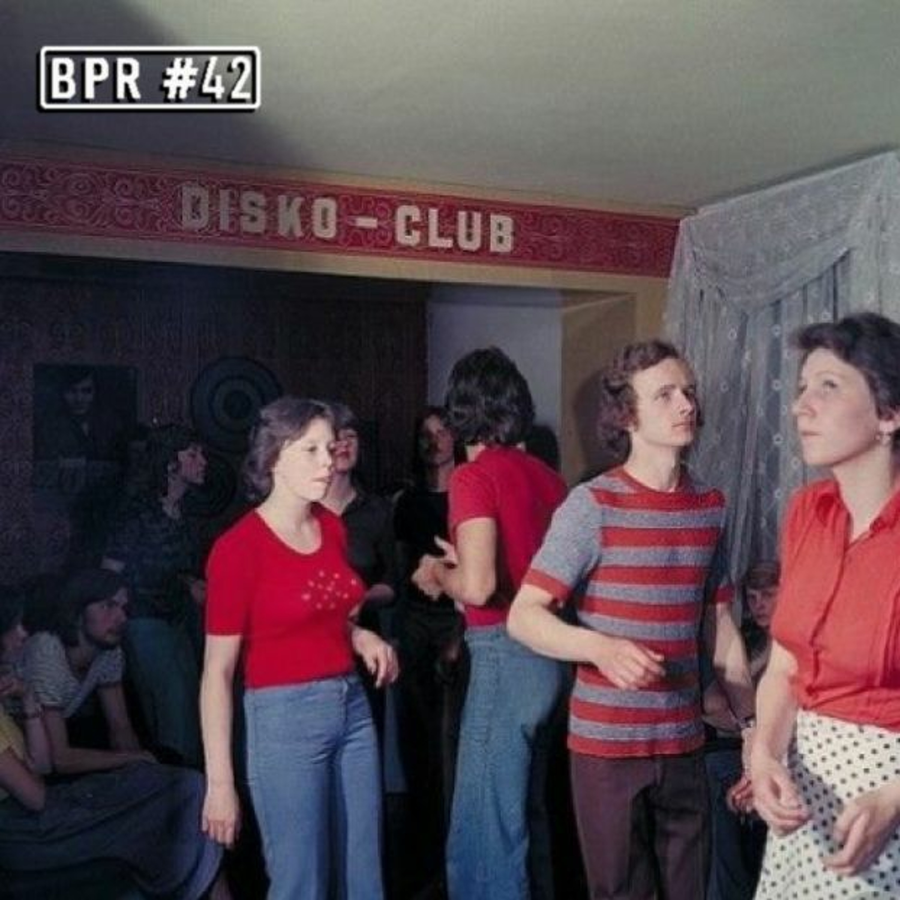 BoilingPoint Radio