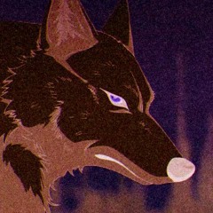 Alpha J - Lone Wolf (prod. second)