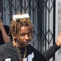 TRACY/bans/stacy money/ronsocold/freshie/Weiland/surf/Kevin kazi/Hard Rap/Underrated Bangers