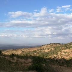 Addis/Finfinne 2018 - Oromo guitar songs