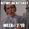 Betwc